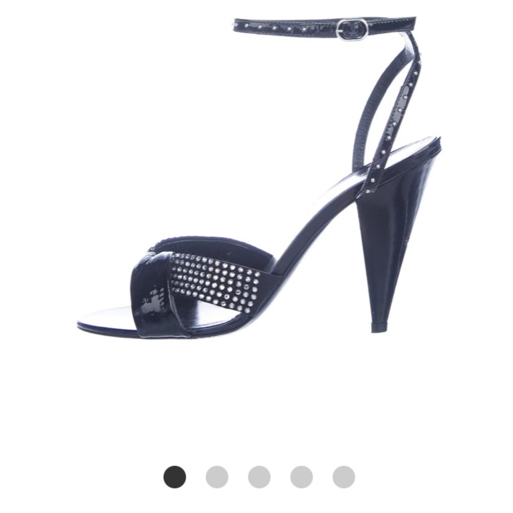 Celine Sandals - Picture 11 of 11